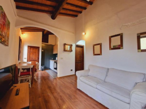 Le Antiche Mura
